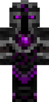 Purple Night