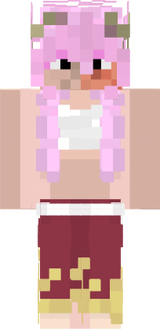 Leonor