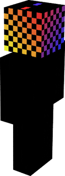 darkness