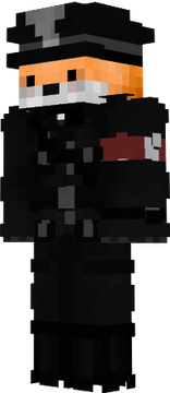 da