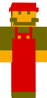 dvbjvdjbv