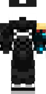 Untarex