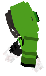 mrcreepyt077