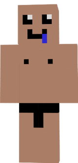ぱぱぱ
