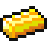 gold_ingot
