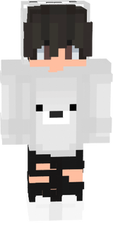 Urso