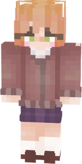 karane