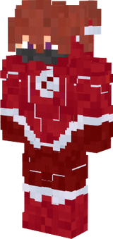 sdsd