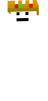 Preview of texture: normal