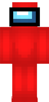 amogus