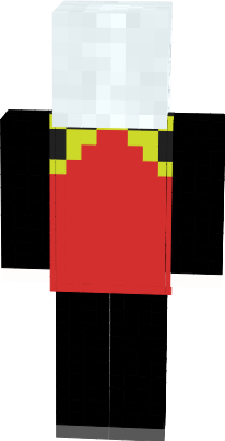 Preview of texture: maxwhix forma sunnecraft