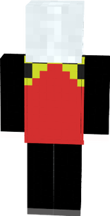 maxwhix forma sunnecraft