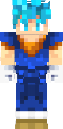 Preview of texture: pro skin