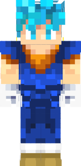 pro skin