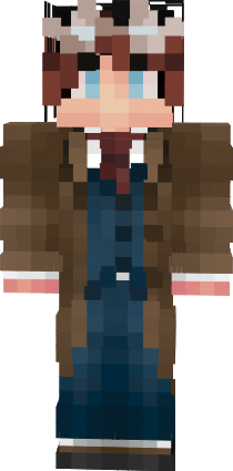 Preview of texture: erh