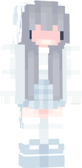 Istri Bang Jblox