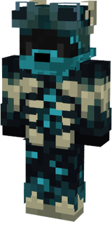 guakky wuakky quakky Sculky