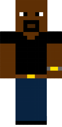 Preview of texture: Don pollo