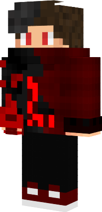 Preview of texture: VEN
