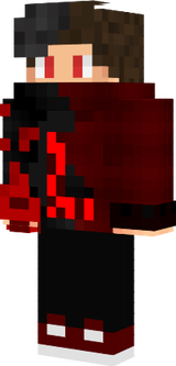VEN