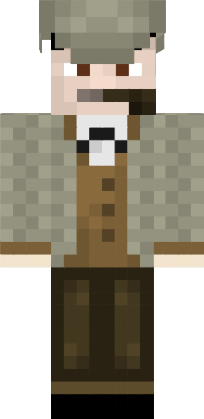 Preview of texture: 234