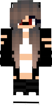 Preview of texture: lovegirl
