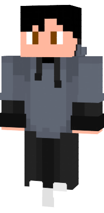Preview of texture: dga