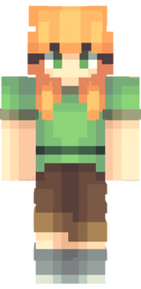 alex