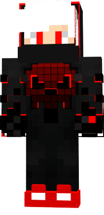 Preview of texture: Hardcore God