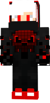 Hardcore God
