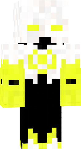 Preview of texture: eggman