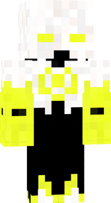 eggman