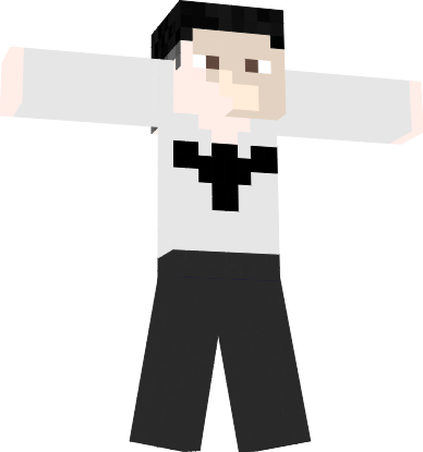 Preview of texture: garbo
