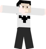 garbo