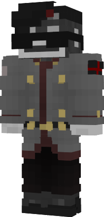 Preview of texture: domenickless suprematii