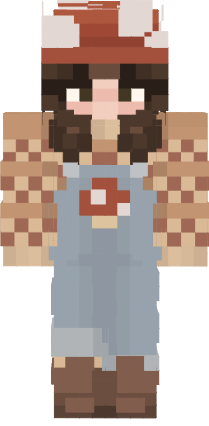 Preview of texture: wdadada