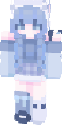 Preview of texture: a