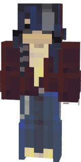 ee