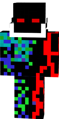 Preview of texture: skin pour mais vidéo