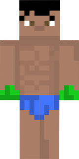 SCYTHE