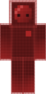 d3