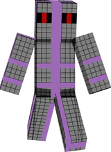 ryh