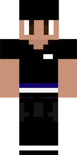 minecraft_tetsuya
