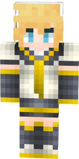 Len
