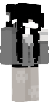 546546