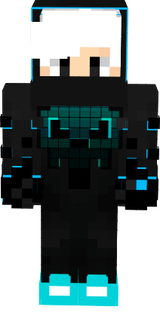 LKOFG