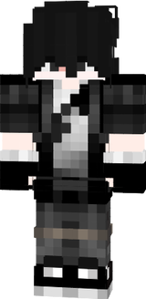 victor