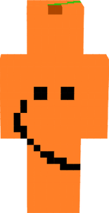 karakter