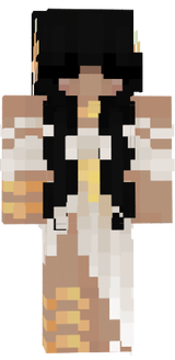 Bezifox