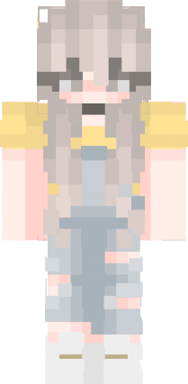 Preview of texture: deine mutter123